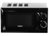 СВЧ-печь GALANZ MOS-2002MB 